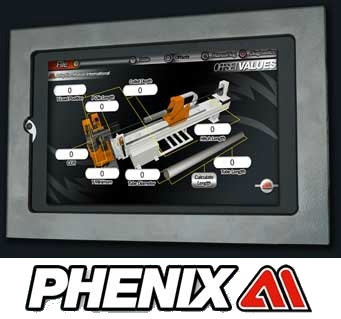 The smart, cost saving move would be to…  ‘Phenix it!‘