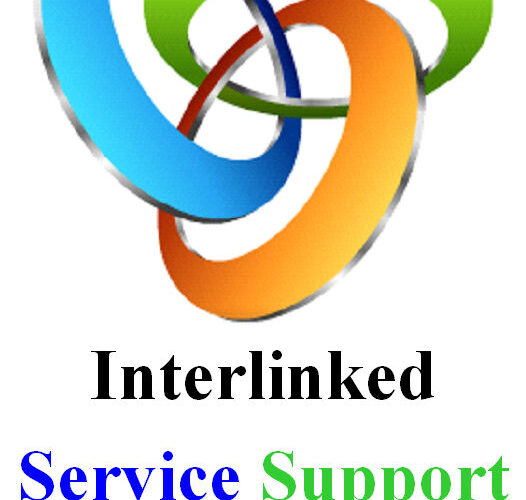 Service Support Backup