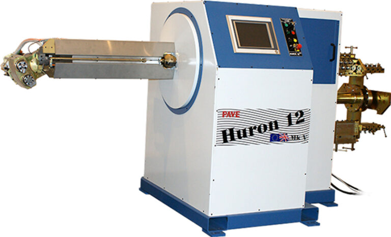 Huron-12-1500
