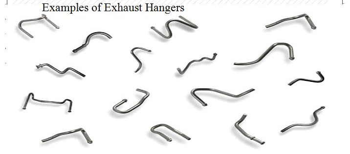 TP-Examples-Exhaust-Hangers-1