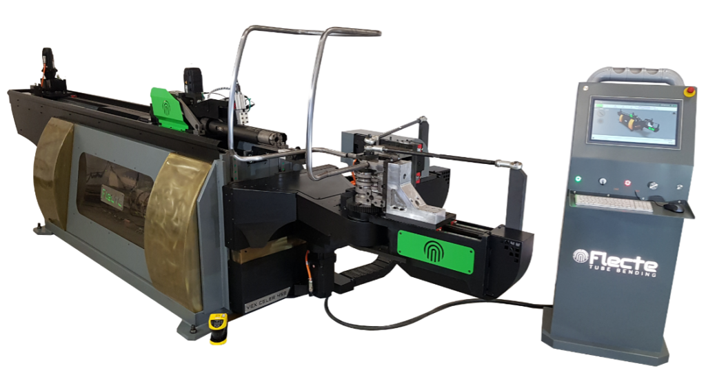 VEX 459