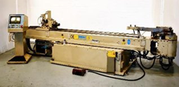 Addison DB76-CNC – Northern