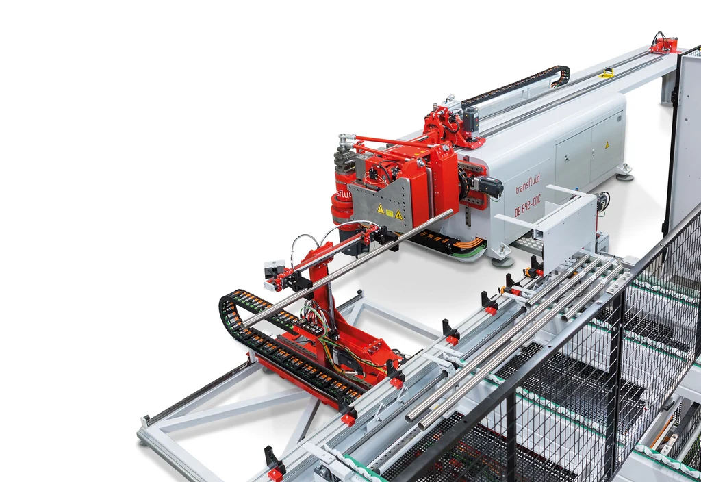 csm_transfluid-DB-642-CNC-VE-automation_1861c347e2