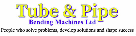 UK: 07776 213919 